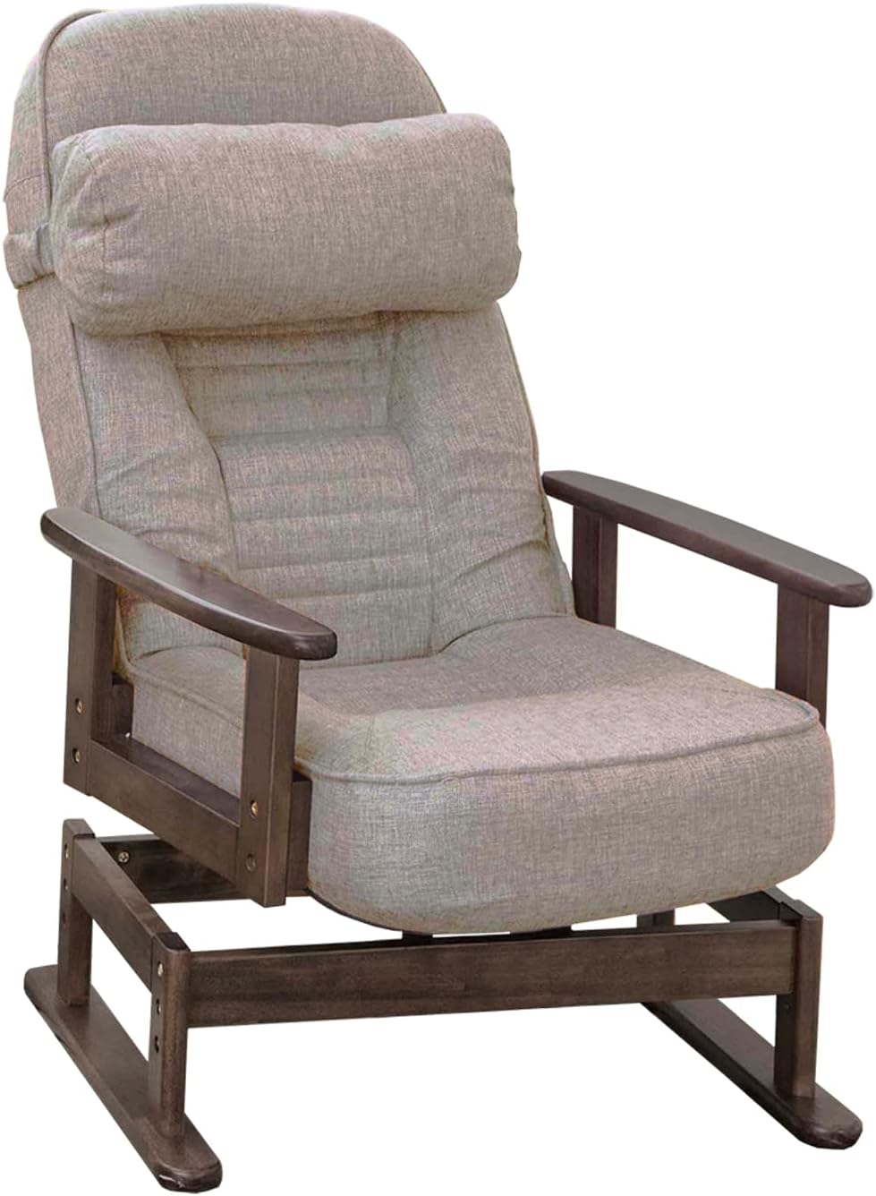 中古美品】 ケアスロープ CS-200 介護用スロープ 折りたたみ 中古